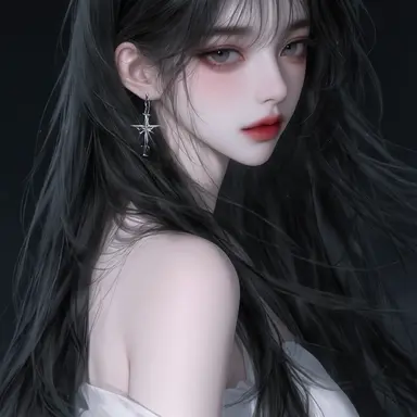 Profile image of 유 아람
