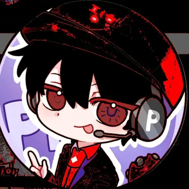 Profile image of 뱀파이어 평학