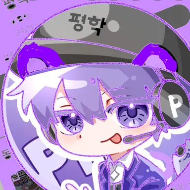 Profile image of 연금술사고양이 평학