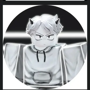 Profile image of 마노