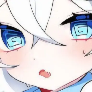 Profile image of 감자링