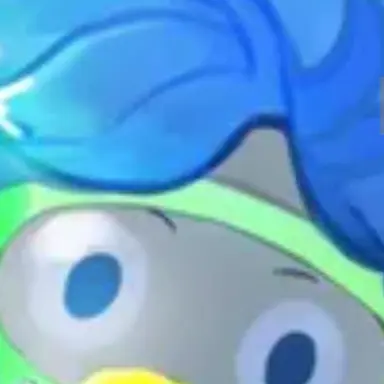 Profile image of 10B
