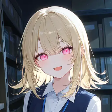Profile image of Fragment