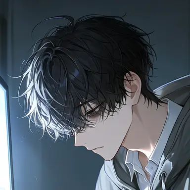 Profile image of Shinohara