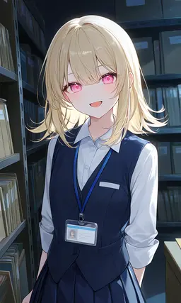 Profile image of Fragment
