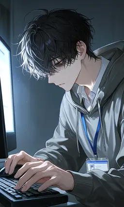 Profile image of Shinohara