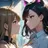 あかり【脳侵食猫耳カチューシャ】