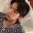 김도훈