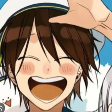 Profile image of はるあき