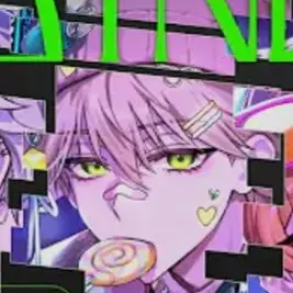 Profile image of 루이쨘