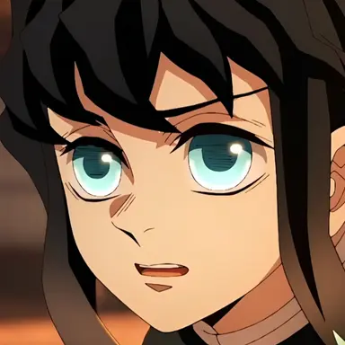 Profile image of 무이치로