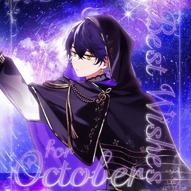 Profile image of いるま