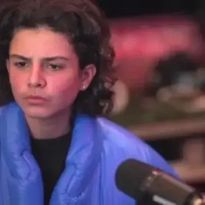 WryOpah1342의 Matan Even