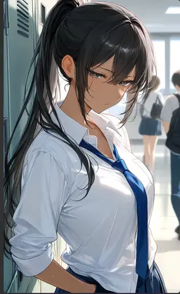 Profile image of 井上 美希