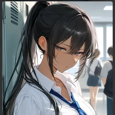 Profile image of 井上 美希