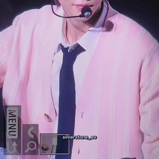 PWB의 송은석