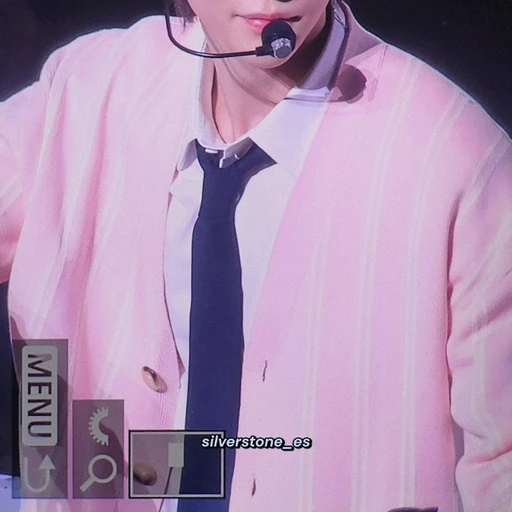 송은석