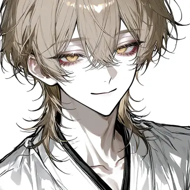 Profile image of 루이
