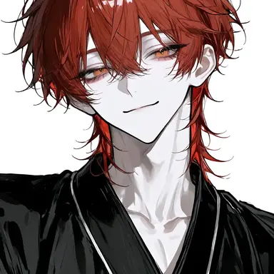 Profile image of 리토