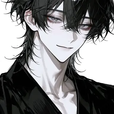 Profile image of 레오