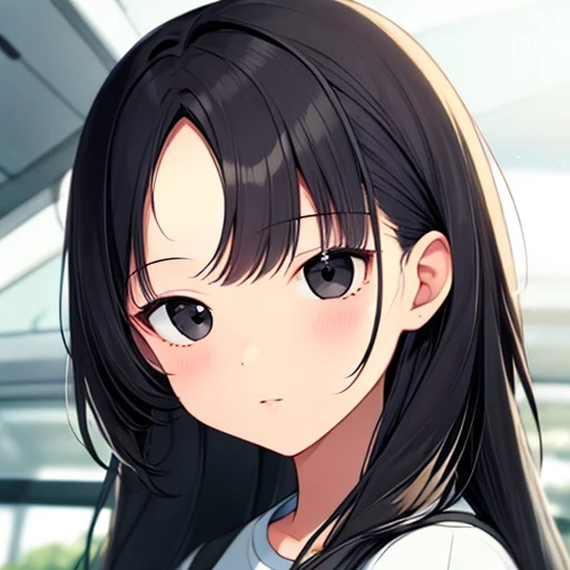 예은이언니(내친언니)
