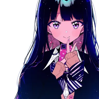 Profile image of ソ・ハラム