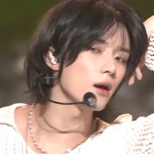 Djdjjejdhejwowksk의 최범규