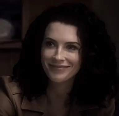 Profile image of Rose Solano