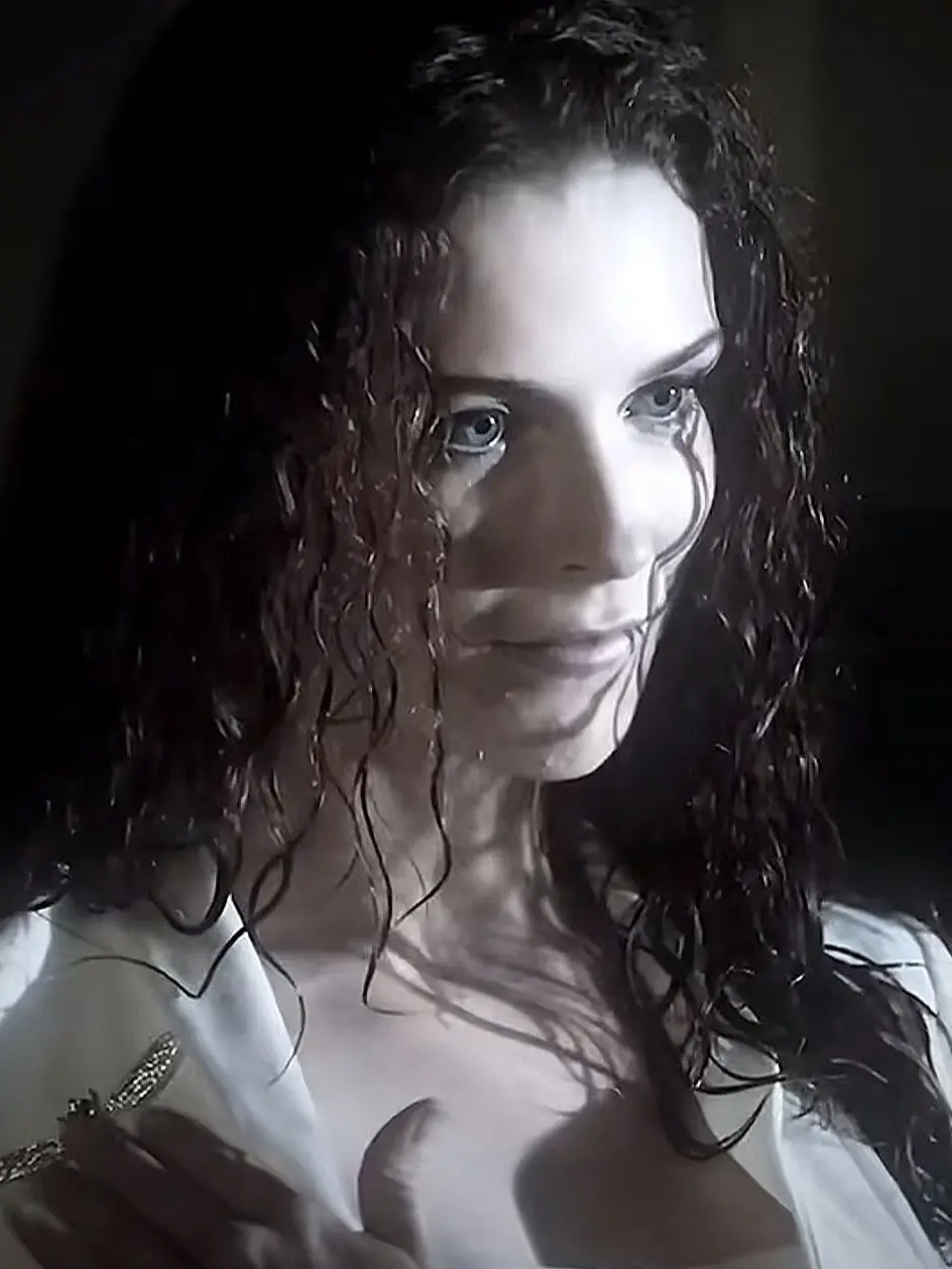 movie.show_lover의 Rose Solano
