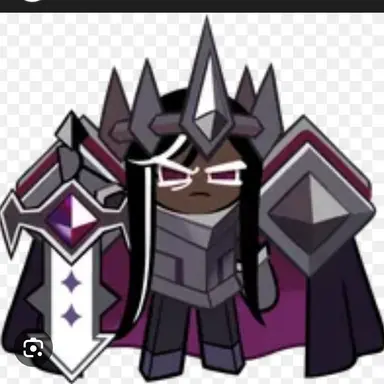 Profile image of 다크카카오