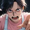 Profile image of 母