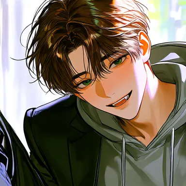 Profile image of 白河　千