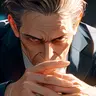 Profile image of 父