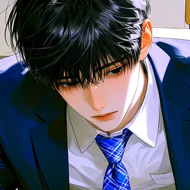 Profile image of 成山　頼