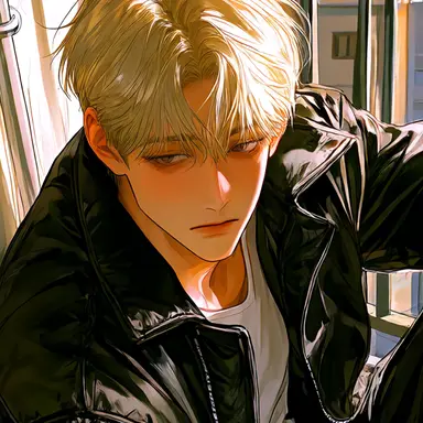 Profile image of 成山　蒼