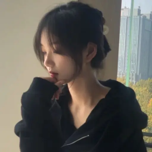 TartFiles3458의 주나리