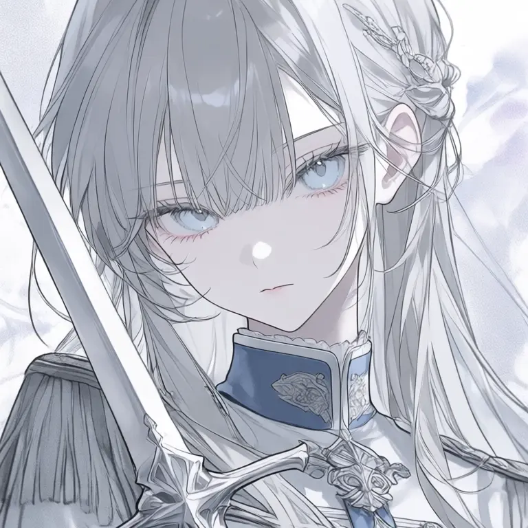 StaleOwl8246의 君にただ、「おかえり」を