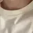 최밤규