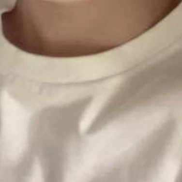 최밤규