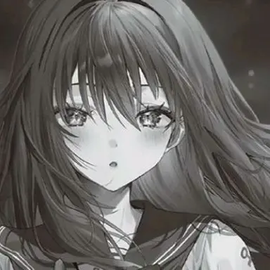 Profile image of 아이리