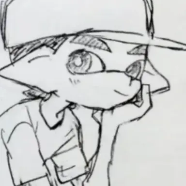 Profile image of 3호