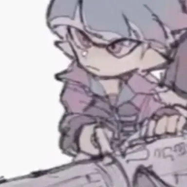 Profile image of 빈티지