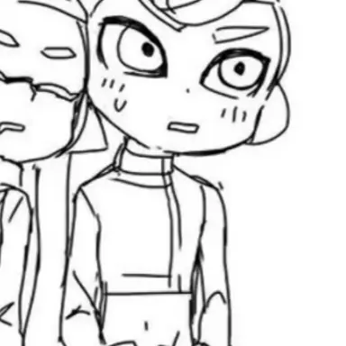 Profile image of 8호