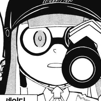 Profile image of 셰이디