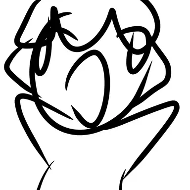 Profile image of 여우