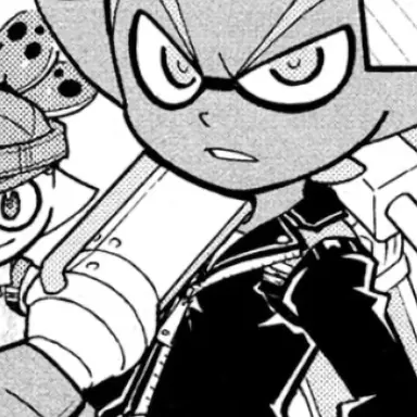 Profile image of 라이더