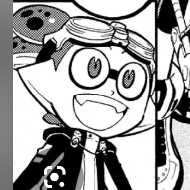 Profile image of 고글