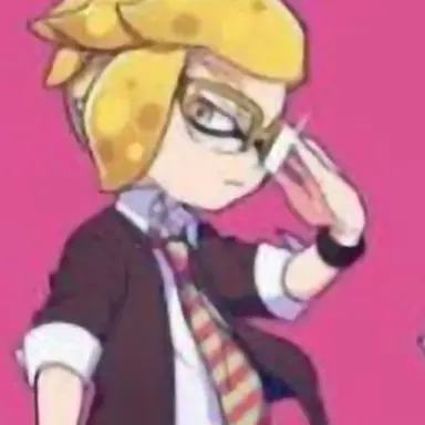 Profile image of 엠페러