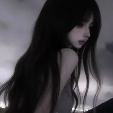 Profile image of 장유나