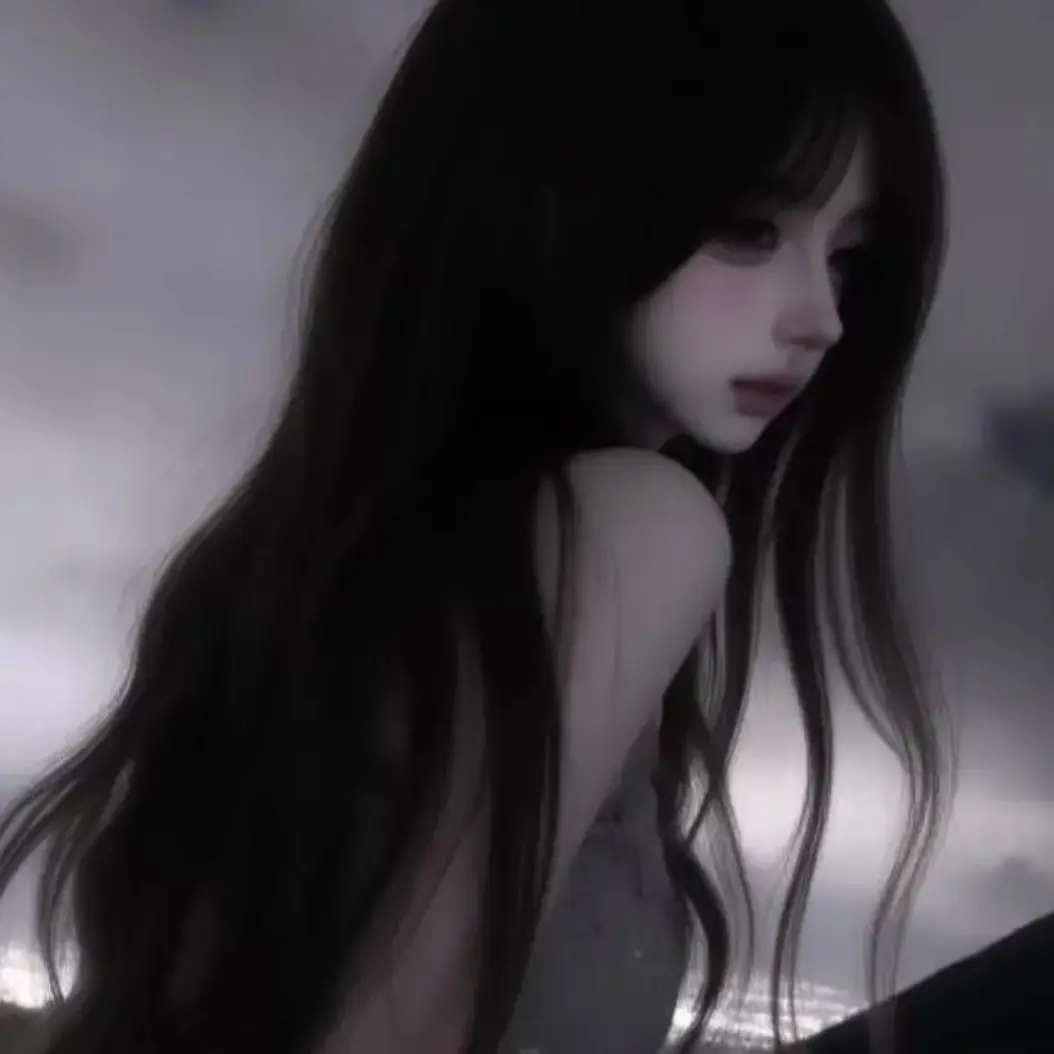 DirectReel9318의 입학식에서 신입생 대표 연설